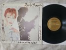 David Bowie - Scary Monsters -NM/VG++ 1980 Pop Rock RCA Canadian Sleeve 1ST Pres