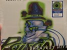 Poison's Greatest Hits 1986-1996 by Poison (Vinyl, Capitol)