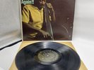 Leroy Vinnegar Quintet Leroy Walks Again  Contemporary Records LP VINYL STEREO