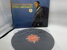 Milt Jackson Jazz ‘n’ Samba OG ‘65 NM GF Impulse  records VERY NICE  VG++