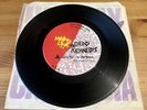 Dead Kennedys - Holiday In Cambodia / Police Truck - Vinyl EP in Near-Mint Cond.