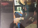 TODD RUNDGREN RUNT LP RECORD ORIGINAL SEALED w/ PROMO PRESS KIT