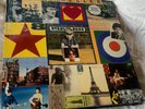 Paul Weller, Stanley Road vinyl LP in gatefold sleeve with booklet, 1995