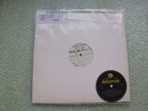Beatles for Sale 