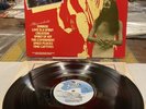 Arthur Brown Kingdom Come The Lost Ears SGUD 2003/4 VG 1976 Gatefold READ