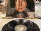 Yoko Ono Plastic Ono Band Fly SVBB 3380 VG+ 1971 2XLP w/poster & postcard READ