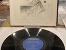 Ann McMillan Gateway Summer Sound FTS 33451 Folkways VG- 1978 READ