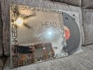Monkees - Head Soundtrack Lp COSO-5008 PROMO NM  UPGRADE In Shrink