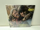 1966 Monkee's First Vinyl Record Sealed 