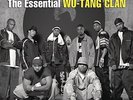 Wu-Tang Clan - The Essential Wu-tang Clan [New Vinyl LP]