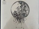 SLEEP TOKEN Take Me Back To Eden 2LP ULTRA CLEAR BLACK YOLK VINYL NEW SEALED
