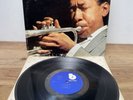 LEE MORGAN The Gigolo LP BLUE NOTE BST 84212 US 1968 Wayne Shorter Billy Higgins