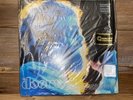The Doors - Live At The Aquarius Theatre: The First Performance 3LP CLEAR VINYL