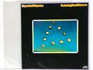 Vinyle. Gravure directe. Sugar Loaf Express. Lee Ritenour. Comme neuf.