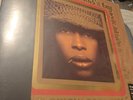 Erykah Badu, Mama’s Gun, VMP New  Rare