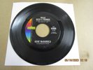 GENE MCDANIELS Walk With A Winner/A Miracle 7