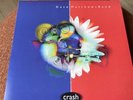 Dave Matthews Band / Crash - 2016 RCA /Legacy - 180g RM RE - NM / VG+