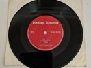 Casia - For You Rare lovers rock Reggae 7