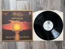 Far East Family Band - Nipponjin (Join Our Mental Phase Sound)LP, Album 1976 ITA