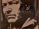 vasco rossi lp