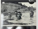 Slint - SPIDERLAND - Original 1991 Vinyl LP Pressing Touch & Go - NEW & SEALED