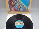 Fenton Robinson *SIGNED* I Hear Some Blues Downstairs 12
