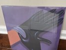 SOLD OUT Olivia Rodrigo Sour SEALED vinyl Interscope 30th NTWRK LE 500