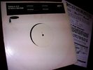 MADNESS - ONE STEP BEYOND - 12