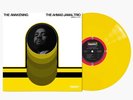 AHMAD JAMAL: The Awakening (Limited Edition Yellow Vinyl) Third Man Records NEW