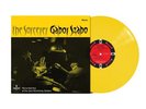 GÁBOR SZABÓ: The Sorcerer (Limited Edition Yellow Vinyl LP) Third Man Records