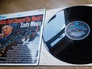 Scotty Moore LP Guitar That Changed The World  Elvis Presley COLUMBIA MONO 1964