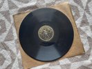 CHINESE PATHE  35497  78 RPM  10 