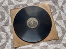 CHINESE PATHE  35939  78 RPM  10 