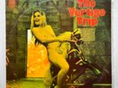 The Vertigo Trip. 2LP Australian Psychedelic Prog Rock Comp. 1971 Black Sabbath
