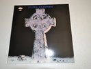 Black Sabbath - Headless Cross lp vinyl