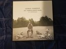 George Harrison All Things Must Pass 50Th Anniversary 3XLP NM CONDITION Beatles