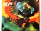 Canned Heat – Going Up The Country - Rare 1968 Australia 1st Pressing LP