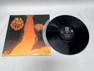 The Magic Mixture – This Is The Magic Mixture. Psychedelic Garage Rock LP 1968