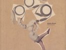BOOKA SHADE - Movements (reissue) - Vinyl (limited gatefold 180 gram vinyl 2xLP)