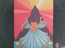 Mountain ‎– Climbing  1970 Vinyl 33 RPM Windfall Records ‎– WINDFALL 4501