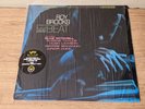 Roy Brooks – Beat LP vinyl record 12