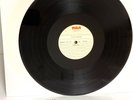 ELVIS PRESLEY  RCA ACETATE  On Stage February 1970 10 Track  Ultra RARE EX