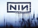 NINE INCH NAILS WITH TEETH (2LP) (DEFINITIVE EDITION) NEW VINYL RECORD