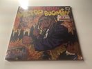 METRO BOOMIN HEROES & VILLAINS VINYL LP (TORRE PENTEL DESIGN)  BRAND NEW