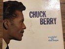 Chuck Berry 