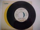 MICHAEL LIZZMORE 45 PROMISE THAT YOU'LL WAIT / TENDERNESS CAPITOL P-3480 PROMO