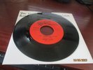 Mary Love / You turned my bitter into sweet - Im in your hands / Modern Records