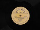 Volodymyr Korin Ukrainian 78 Ukrainian Christmas Songs on Arka