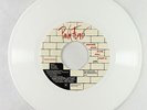 Rock 45 - Pink Floyd - Another Brick In The Wall Live - Columbia - VG+ promo