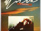 EBOND Milva - Milva E Dintorni Vinile - Ricordi  -  SMRL 6286 V065038